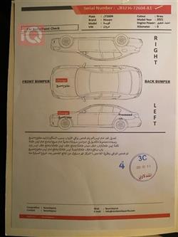 نیسان ڤێرسا